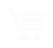 九龙城区产品中心